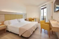 Hotel Sabina Playa