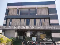 Hotel Ravikiran Hotels in Gokul Shirgaon