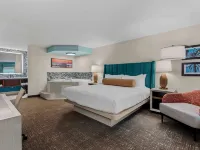 Best Western Seaway Inn Hotels in Gulfport