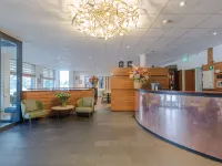 Amrâth Hotel Alkmaar Hotels in Alkmaar