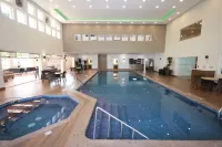 Holiday Inn DURANGO by IHG