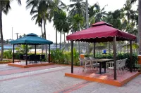 Sahana Orchid Hotels