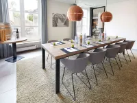 Ibis Styles Neckarsulm (Neueröffnung) Hotels in Bad Friedrichshall