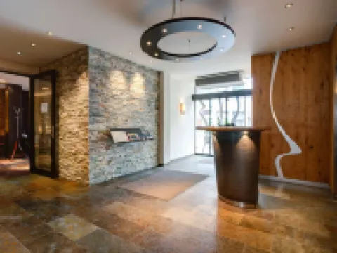 Centro Hotel Stern, Trademark Collection by Wyndham Hotels in Ulm