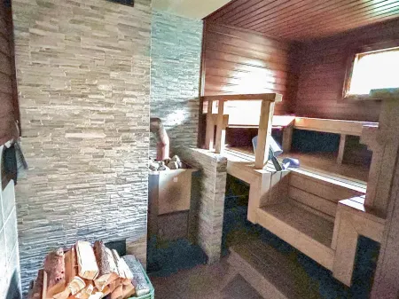 Majavanpesä Отели в г. Pieksamaki sub-region