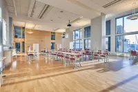 Sure Hotel by Best Western Radmannen Hotels in Gemla