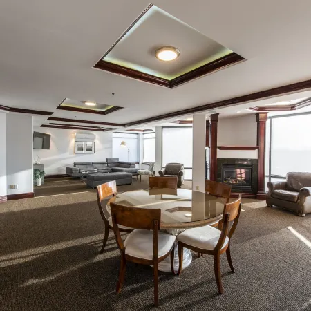 Georgian Bay Hotel, Trademark Collection by Wyndham