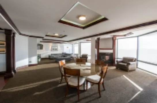 Georgian Bay Hotel, Trademark Collection by Wyndham