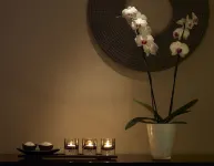 Hyatt Regency Thessaloniki - spa