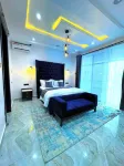 IFEMIDE ESTATES Hotels near Shoprite