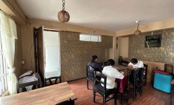 3. 롱 아일랜드 다..