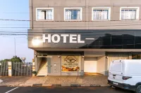 Euro Hotel