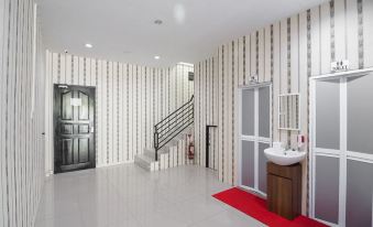 RedDoorz @ Baloi Batam