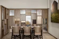 Fairfield Inn & Suites Madison South Hotels in Monona