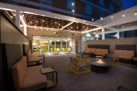Home2 Suites by Hilton Phoenix Airport North