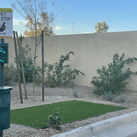 Home2 Suites by Hilton Phoenix Airport North