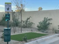 Home2 Suites by Hilton Phoenix Airport North Hôtels à : Camelback East