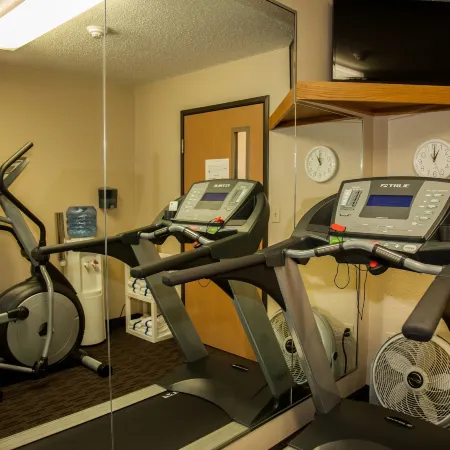 AmericInn by Wyndham Detroit Lakes