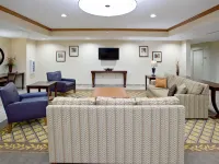 Candlewood Suites Radcliff - Fort Knox by IHG Hotels in Radcliff