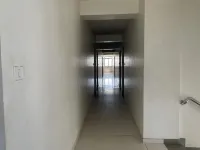 호텔 나라얀 이그제큐티브 구자라트 암렐리 호텔