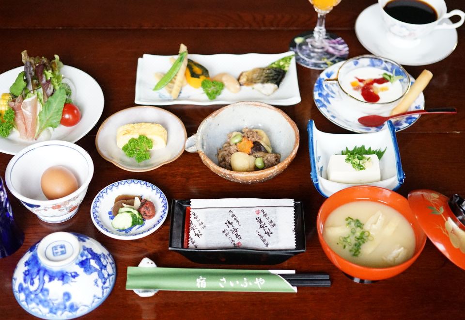 귀여운 고양이 사진