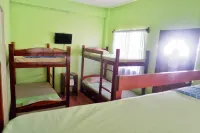 Puesta del Sol Beach Bungalows and Restobar Hotels in Camiguin Island