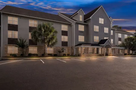 Country Inn & Suites by Radisson, Columbia Airport, SC