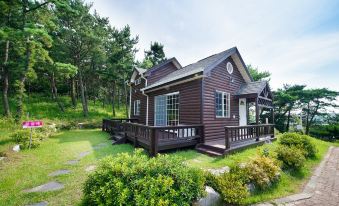 Deureuni Resort