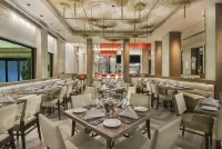 Inn on Fifth Hotels in Naples