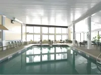 Hyannis Travel Inn