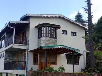 Elphinstone Inn