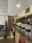Kyriad Rennes Sud - Chantepie Hotels in Cesson-Sévigné