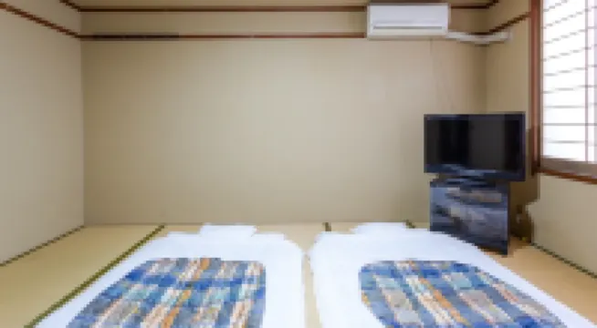Tabist Hotel Yakumo Matsue