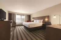 Country Inn & Suites by Radisson, Billings, MT