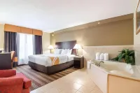 Quality Inn North Conway