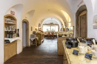 Hotel Heubad