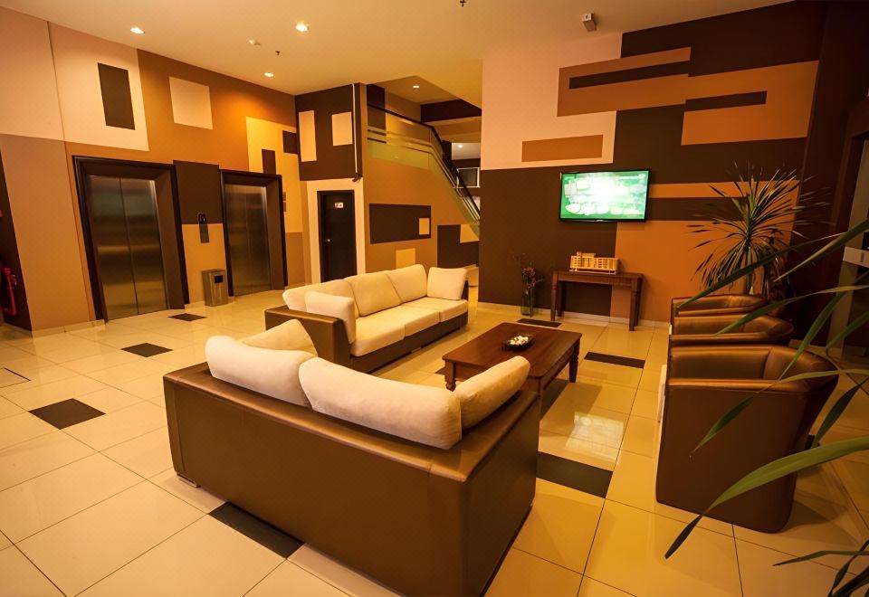 4. 다이 이그제큐티..