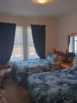 Apartment in Mosselbay - Apartments
