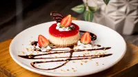 Holiday Inn SANTO DOMINGO by IHG - Breakfast
