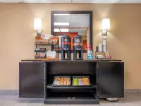 Extended Stay America Suites - Chicago - Itasca Hotels in Itasca