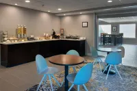TownePlace Suites Wilmington Newark/Christiana Các khách sạn ở Christiana