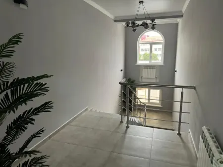 Kometa Отели в г. Предгорный район