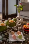 Vignette Collection NOKU MALDIVES by IHG - petit déjeuner