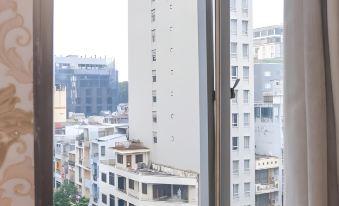 Piano Hotel