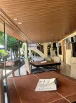 11th Street Bed and Breakfast - 2-Star