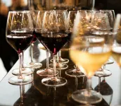 Crowne Plaza Melbourne Carlton