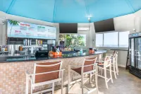Hilton Vacation Club Daytona Beach Regency - 바