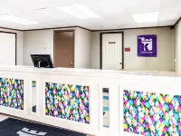 ทราเวลโลดจ์ โดย ไวแนดัม แกลลัป