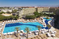 Selectum Family Resort Side - 5-Star