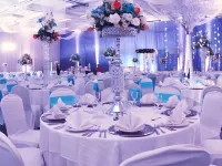 Posada de Tampico Hotels in Tampico